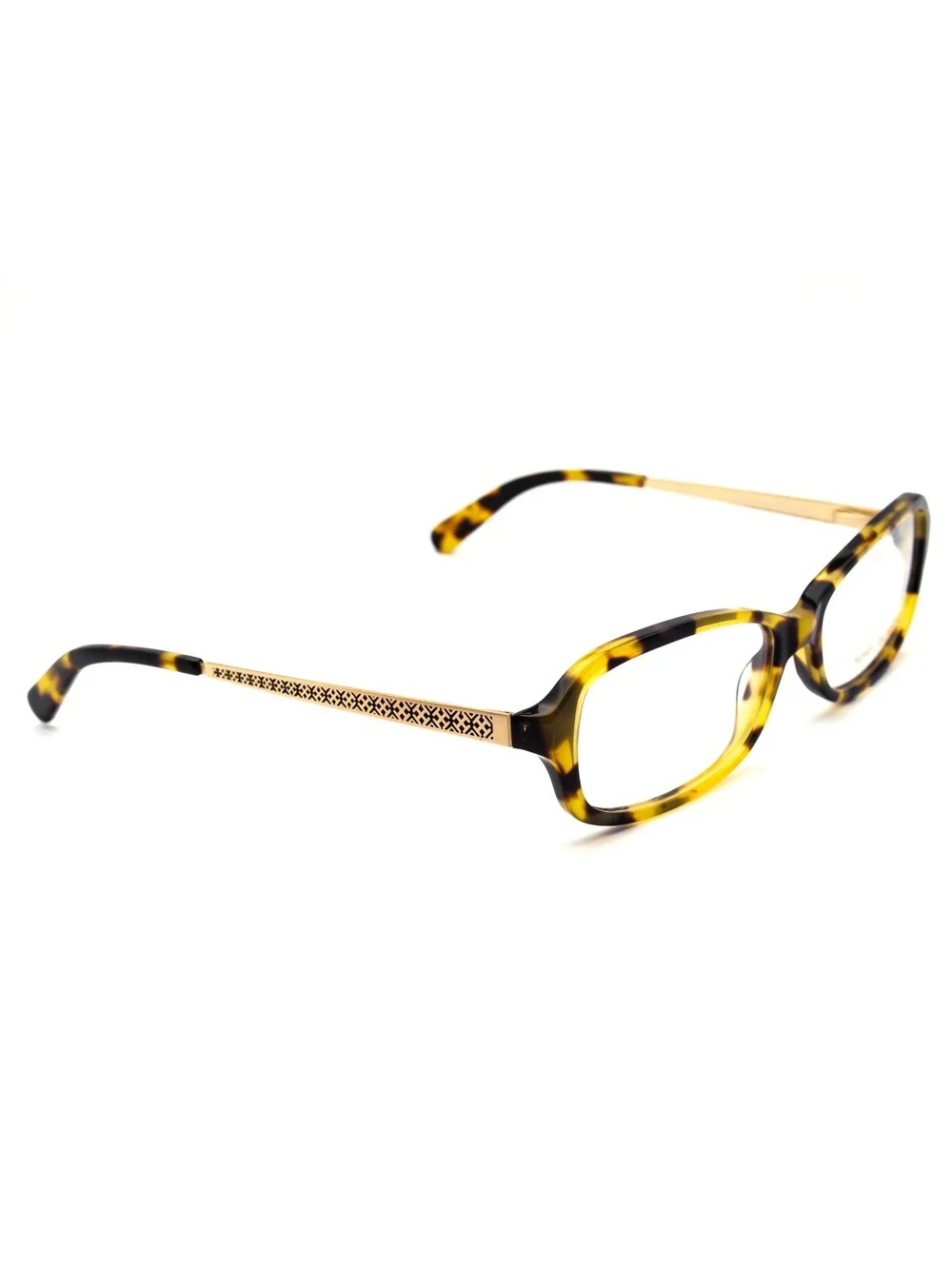 Tory Burch TY 2029 504 Eyewear